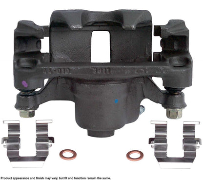 Cardone Reman Disc Brake Caliper 18-B4644