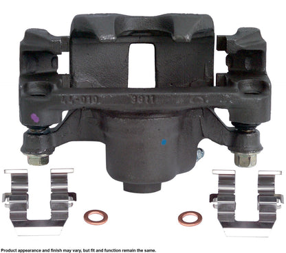 Cardone Reman Disc Brake Caliper 18-B4644