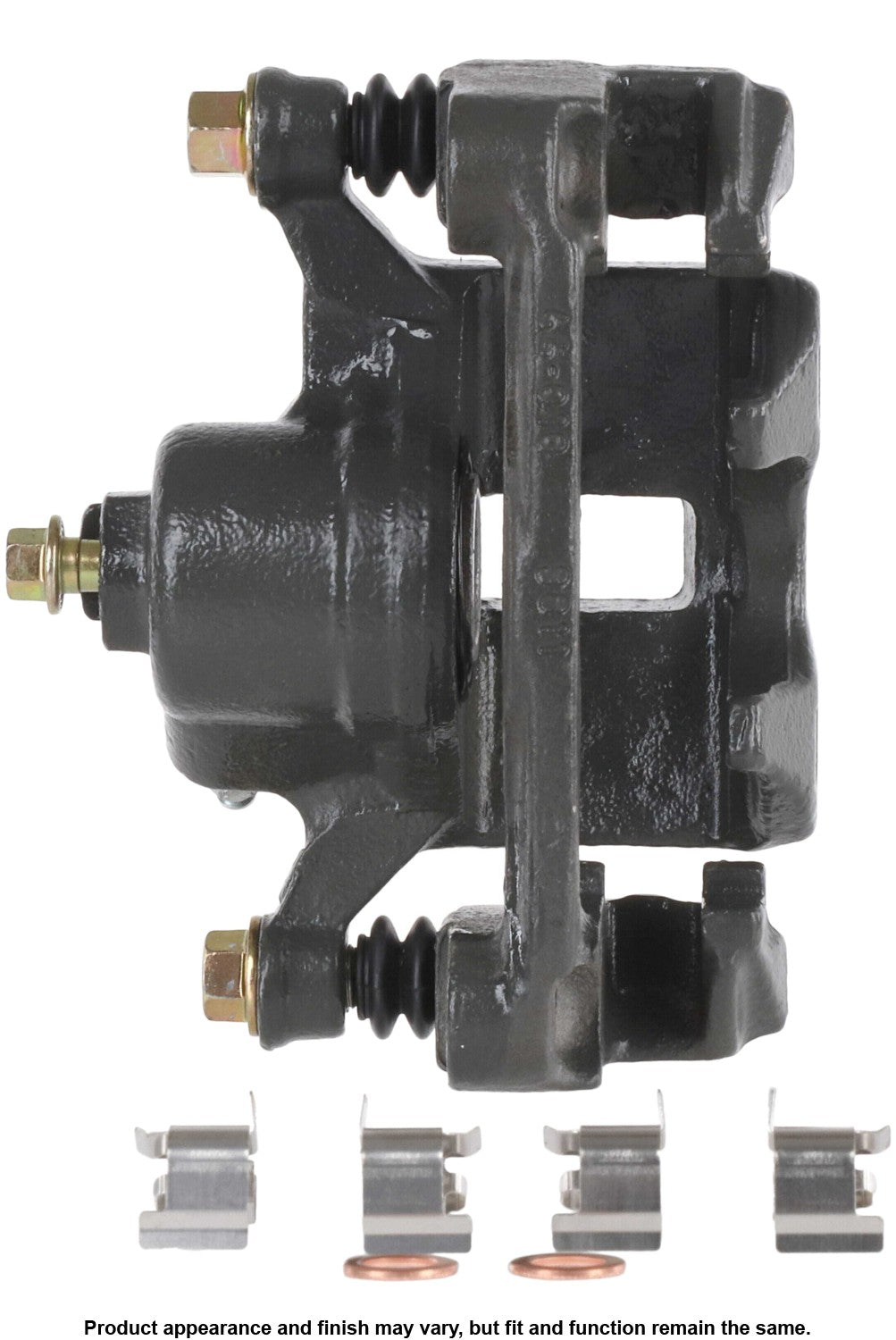 Cardone Reman Disc Brake Caliper 18-B4644