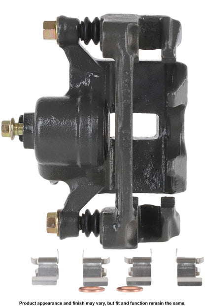 Cardone Reman Disc Brake Caliper 18-B4644