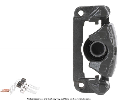 Cardone Reman Disc Brake Caliper 18-B4644