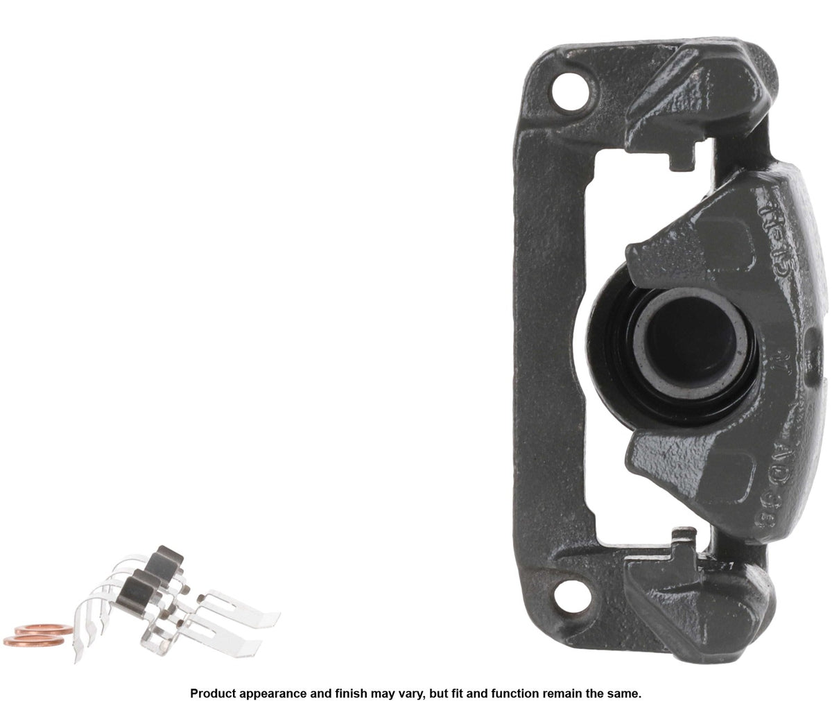 Cardone Reman Disc Brake Caliper 18-B4644