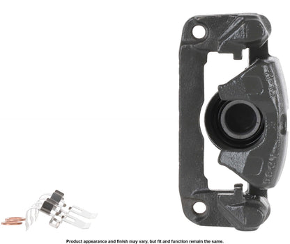 Cardone Reman Disc Brake Caliper 18-B4644