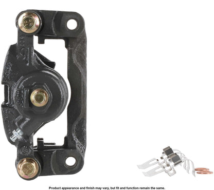 Cardone Reman Disc Brake Caliper 18-B4644