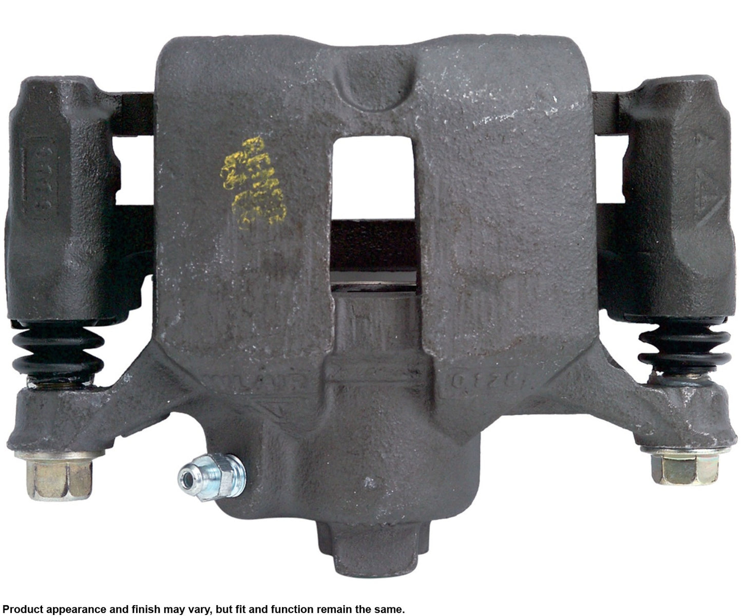Cardone Reman Disc Brake Caliper 18-B4644