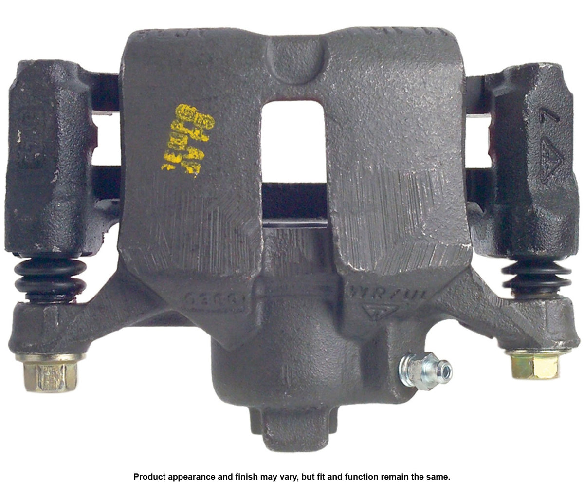Cardone Reman Disc Brake Caliper 18-B4645A