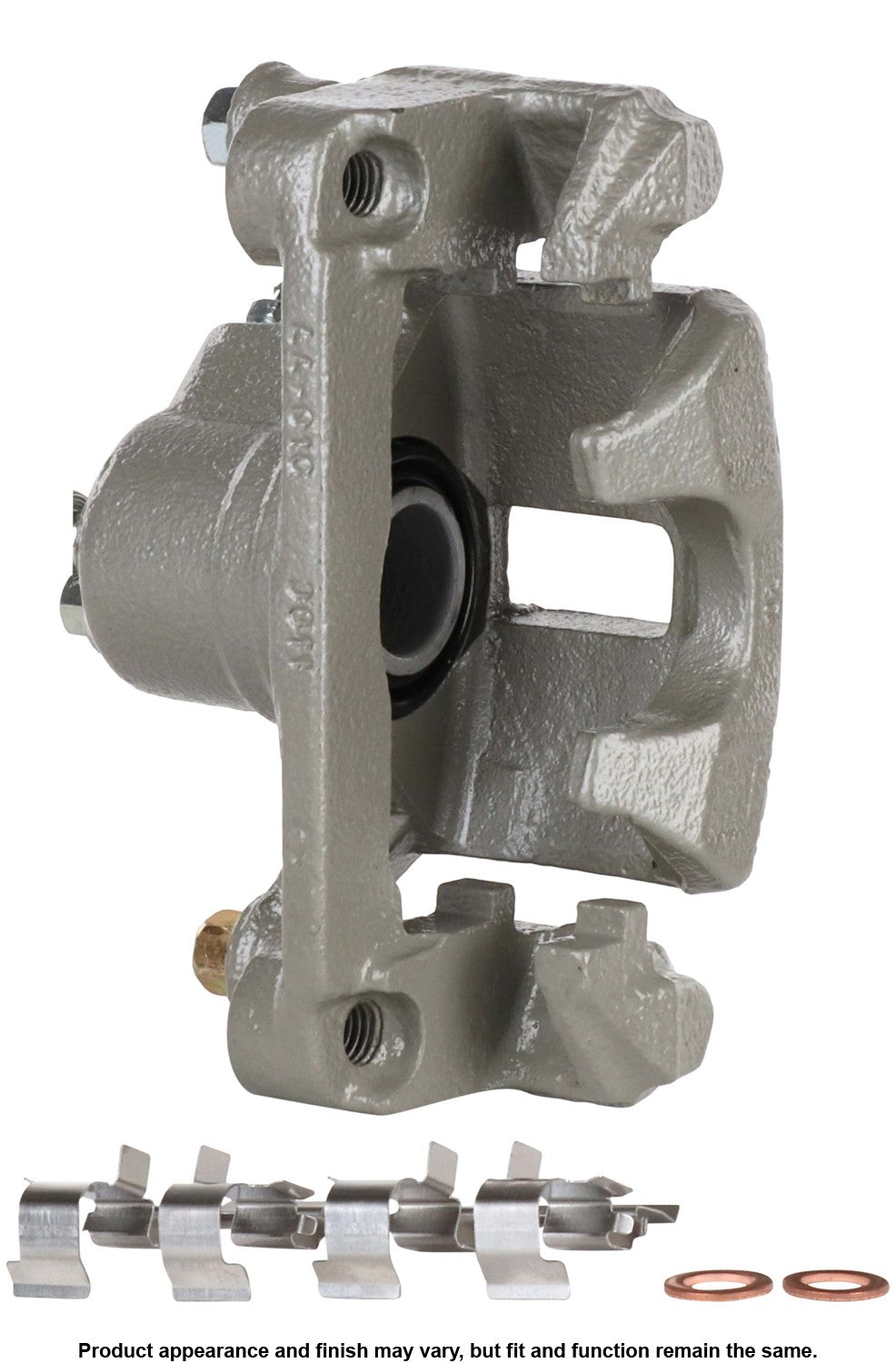 Cardone Reman Disc Brake Caliper 18-B4645