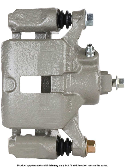 Cardone Reman Disc Brake Caliper 18-B4645