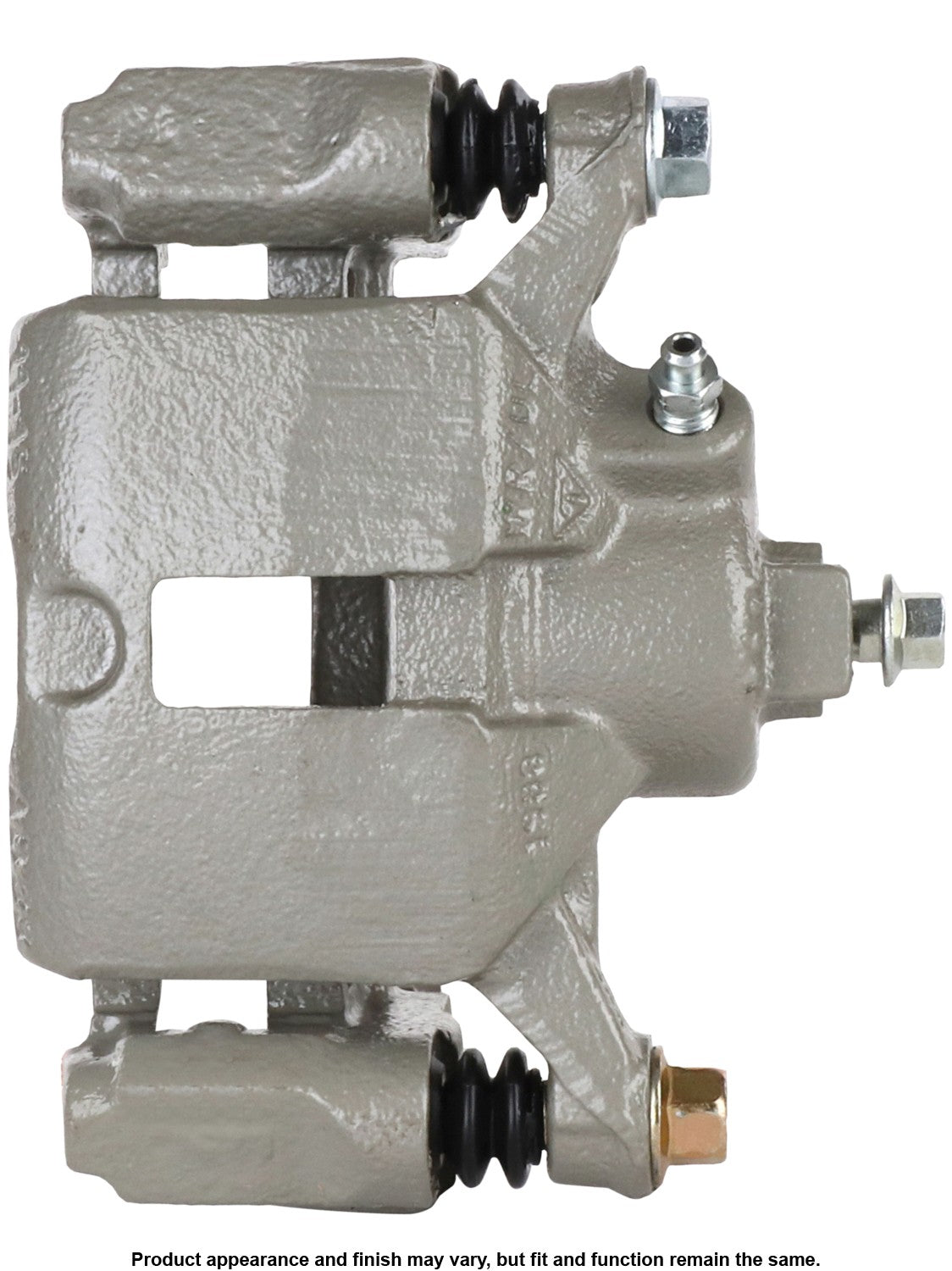Cardone Reman Disc Brake Caliper 18-B4645
