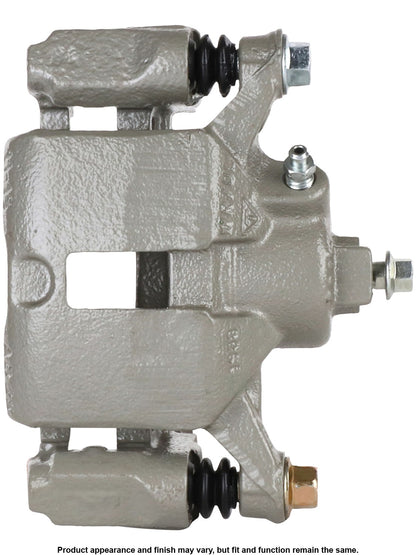 Cardone Reman Disc Brake Caliper 18-B4645