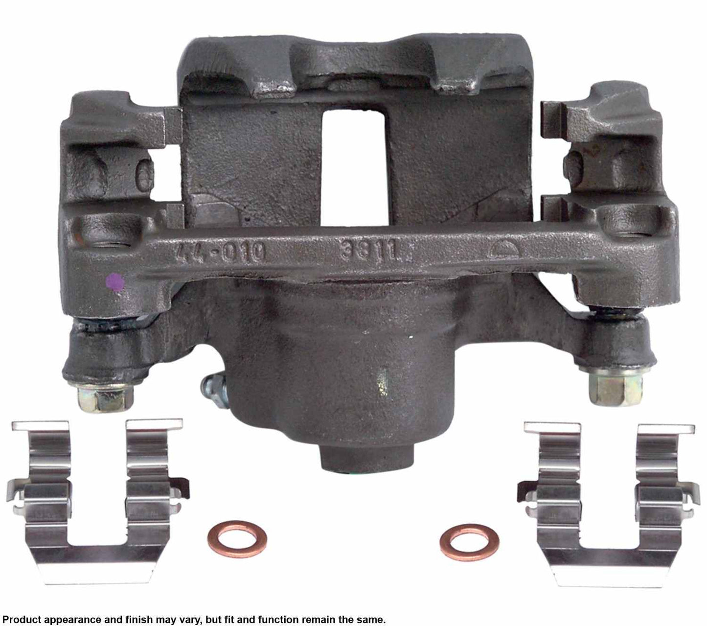 Cardone Reman Disc Brake Caliper 18-B4645