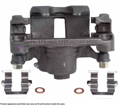 Cardone Reman Disc Brake Caliper 18-B4645