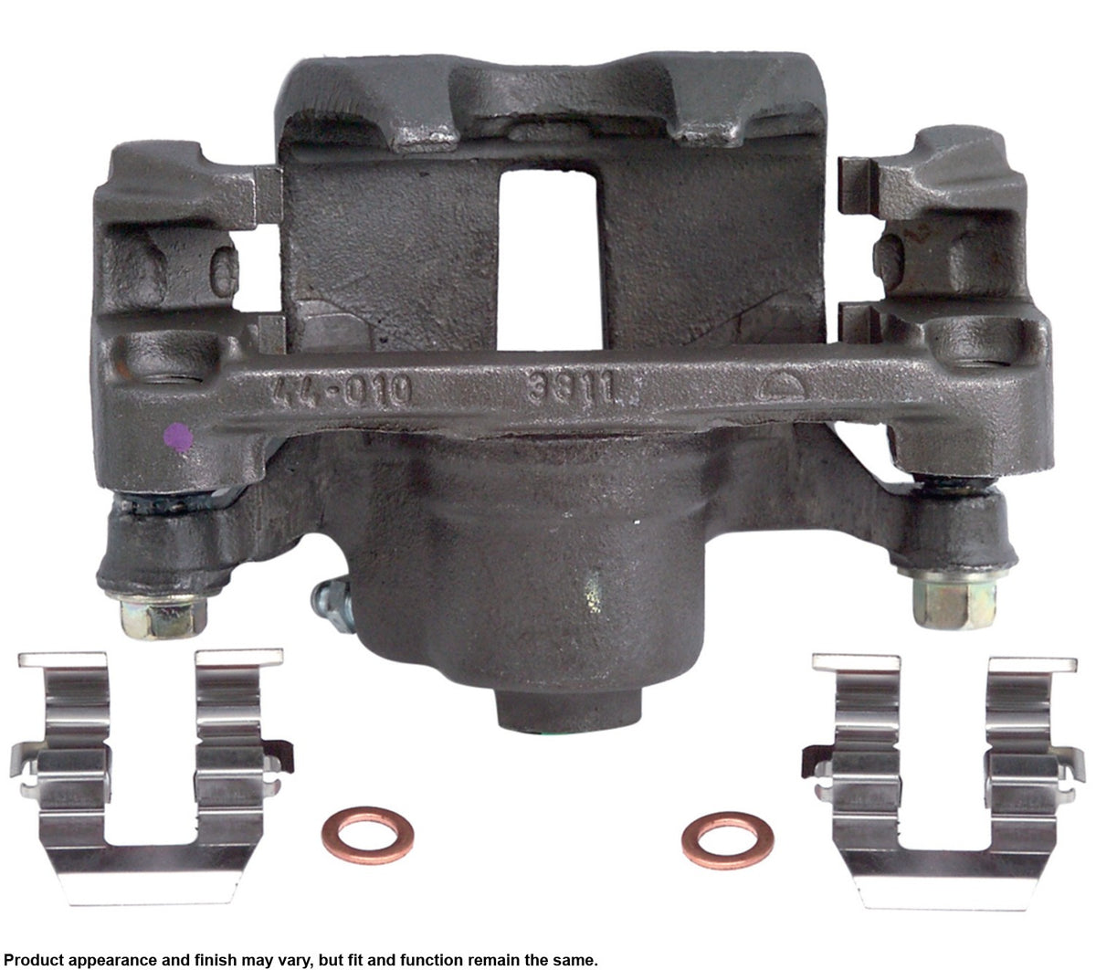 Cardone Reman Disc Brake Caliper 18-B4645