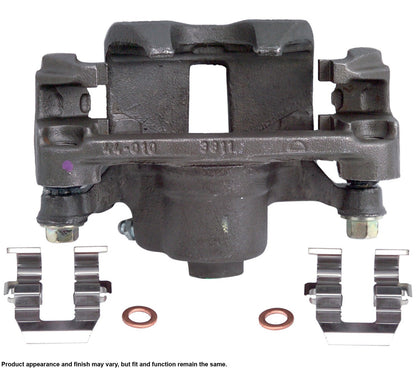 Cardone Reman Disc Brake Caliper 18-B4645