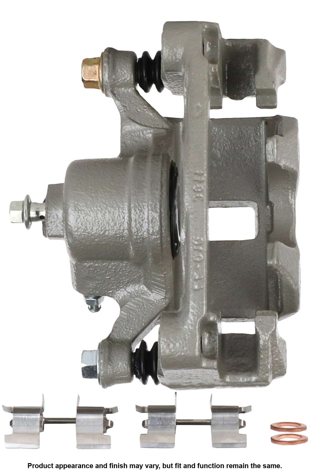 Cardone Reman Disc Brake Caliper 18-B4645