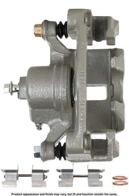 Cardone Reman Disc Brake Caliper 18-B4645