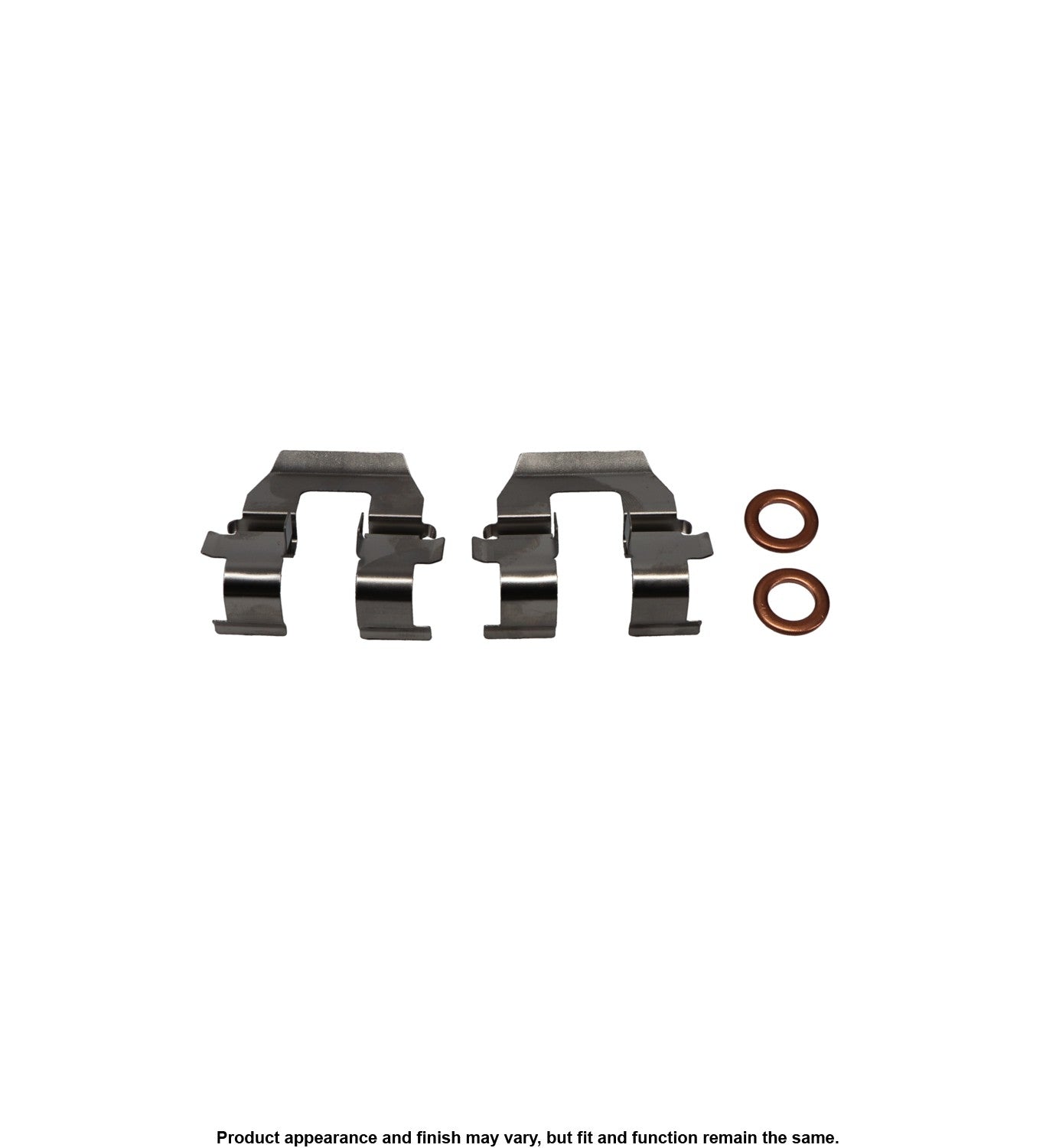 Cardone Reman Disc Brake Caliper 18-B4645