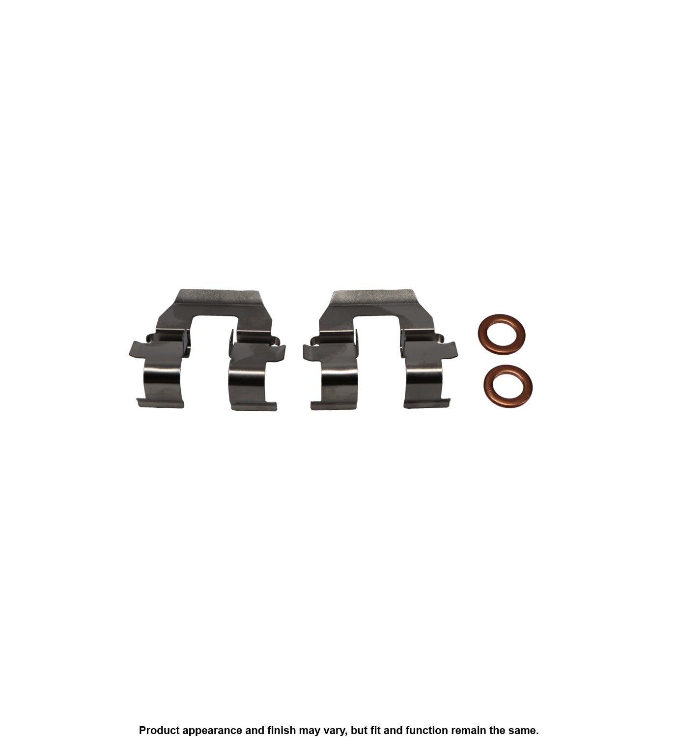Cardone Reman Disc Brake Caliper 18-B4645