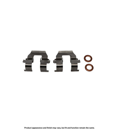 Cardone Reman Disc Brake Caliper 18-B4645