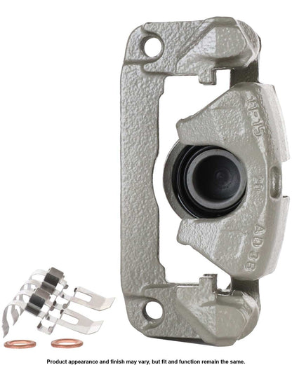 Cardone Reman Disc Brake Caliper 18-B4645