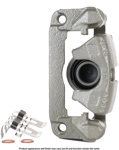 Cardone Reman Disc Brake Caliper 18-B4645