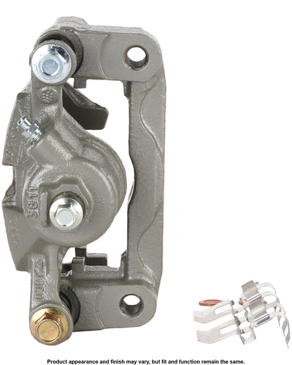 Cardone Reman Disc Brake Caliper 18-B4645