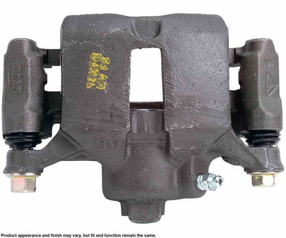 Cardone Reman Disc Brake Caliper 18-B4645