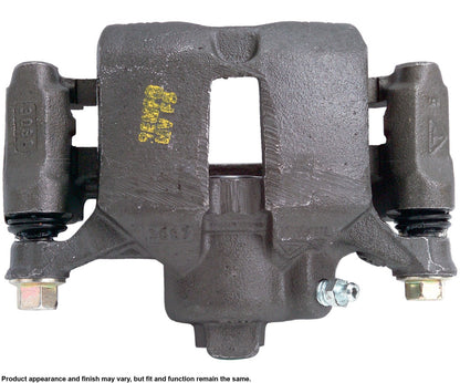 Cardone Reman Disc Brake Caliper 18-B4645