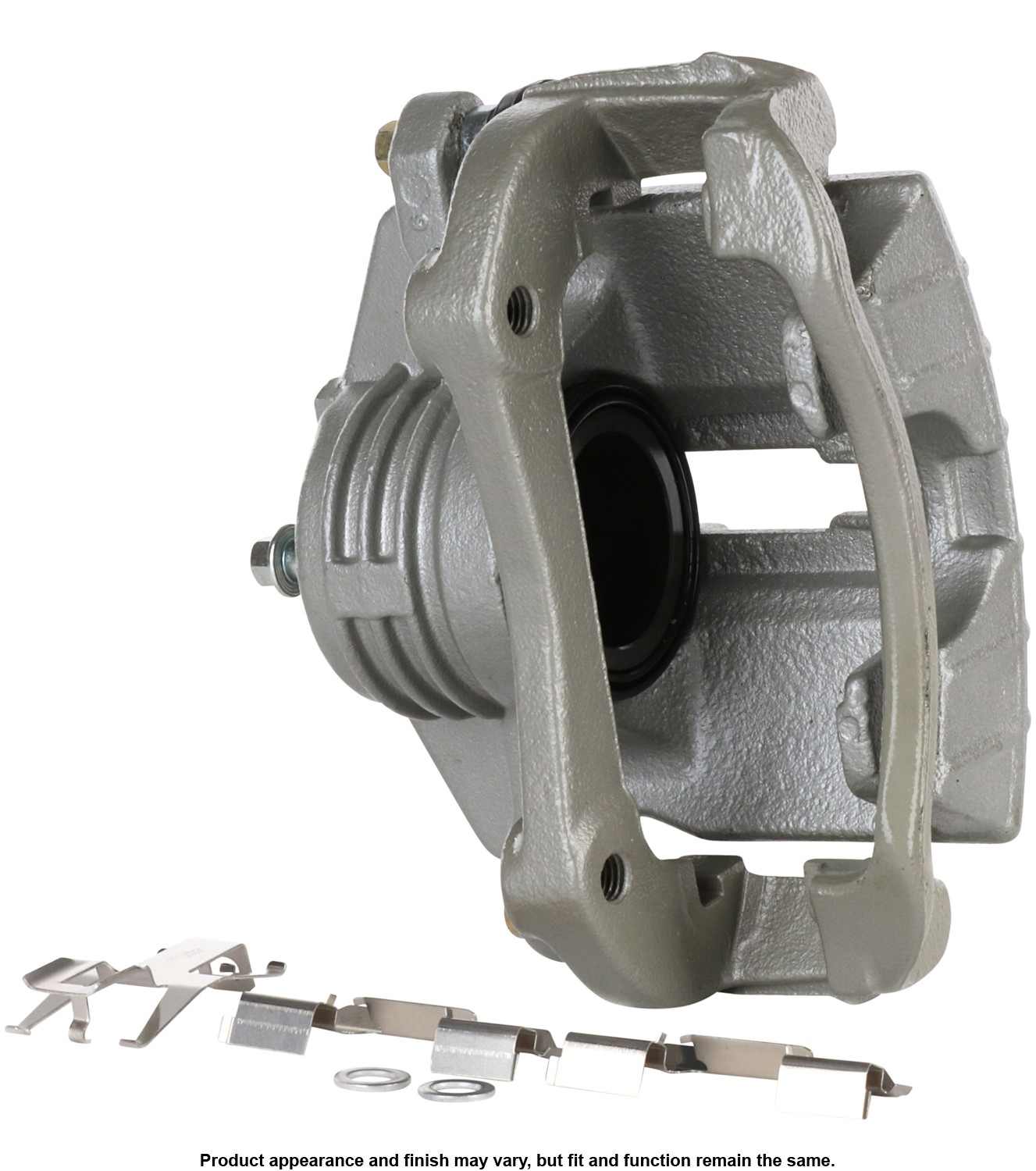Cardone Reman Disc Brake Caliper 18-B4646
