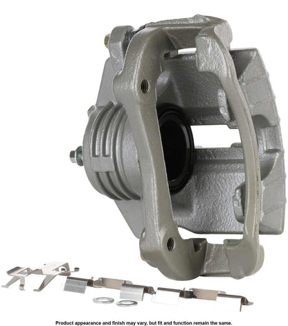 Cardone Reman Disc Brake Caliper 18-B4646