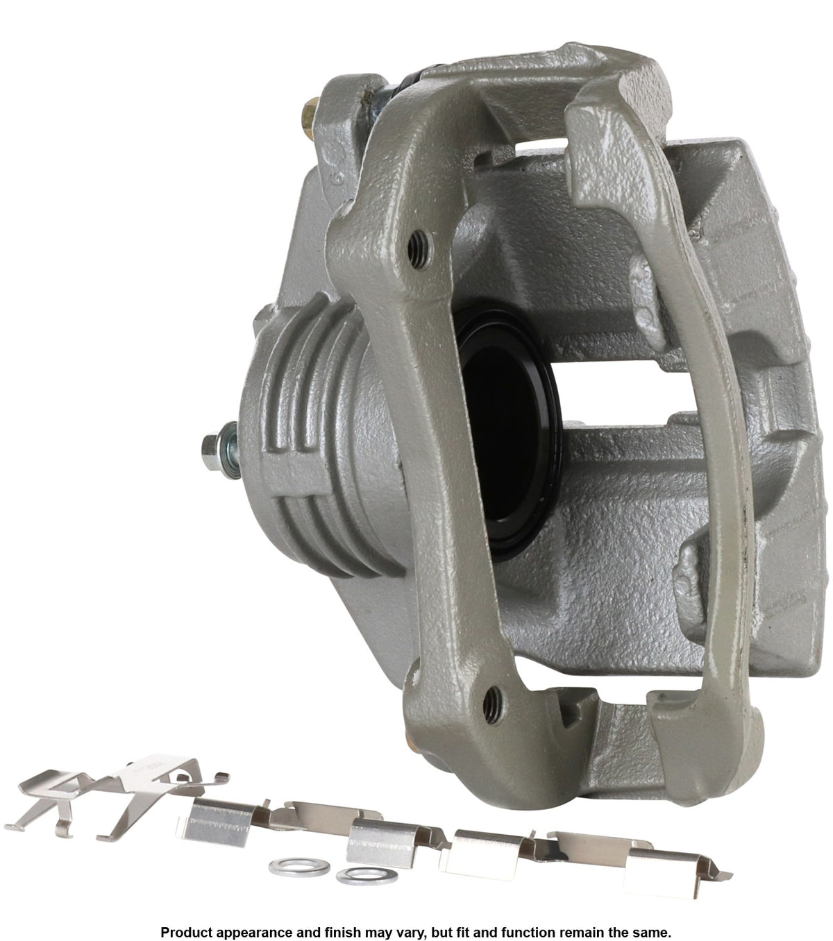 Cardone Reman Disc Brake Caliper 18-B4646
