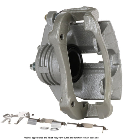 Cardone Reman Disc Brake Caliper 18-B4646