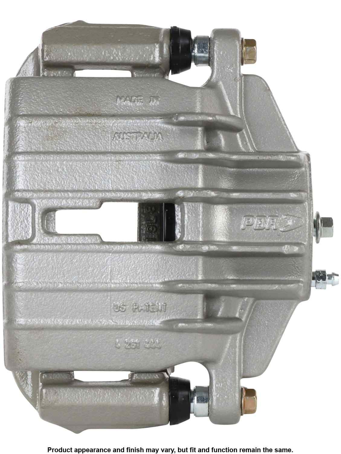 Cardone Reman Disc Brake Caliper 18-B4646