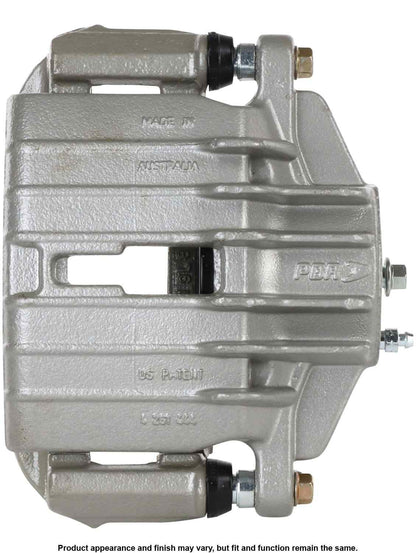 Cardone Reman Disc Brake Caliper 18-B4646