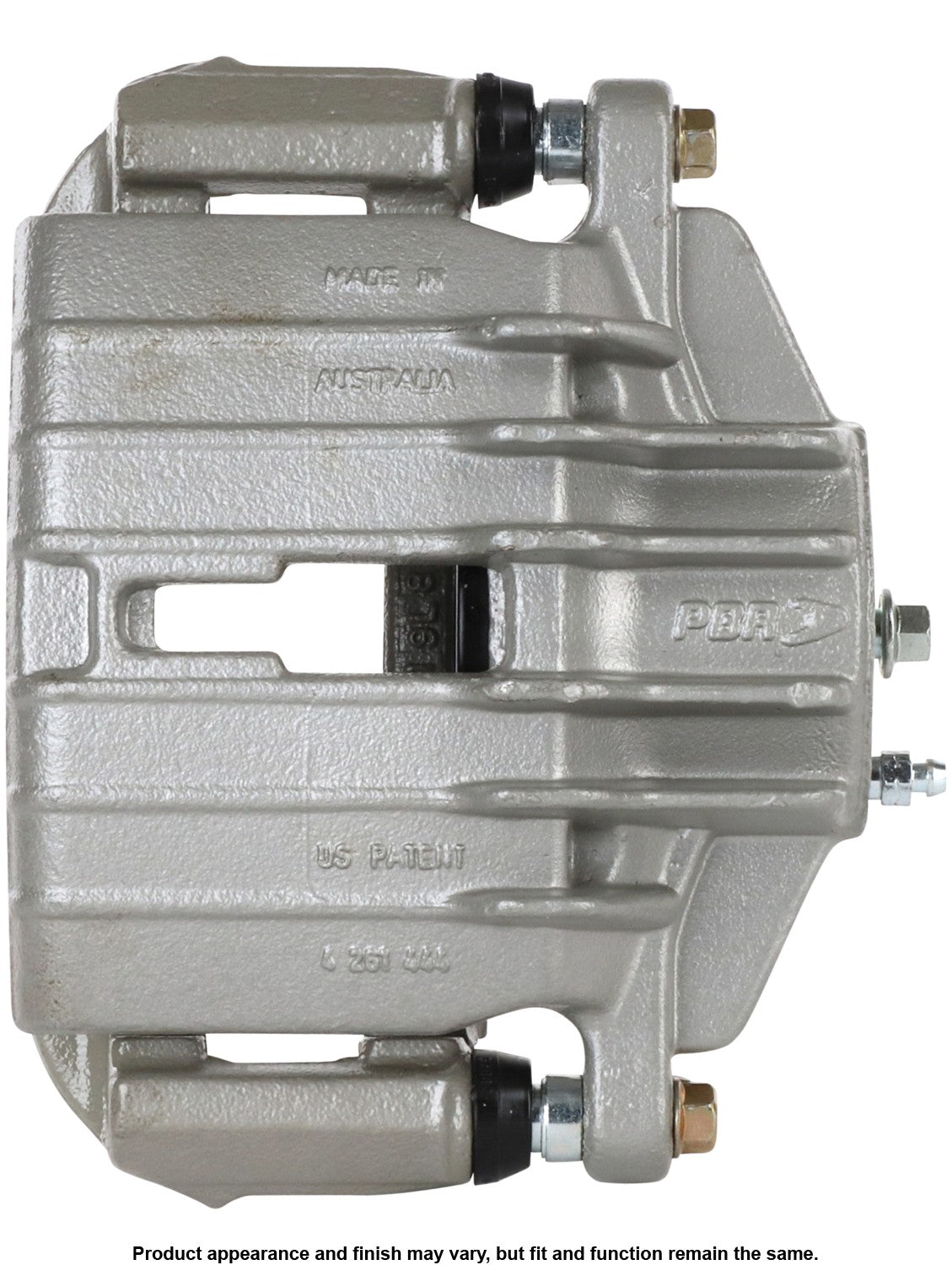 Cardone Reman Disc Brake Caliper 18-B4646