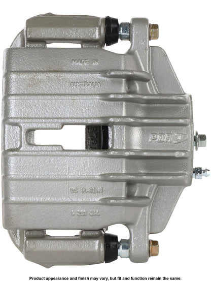 Cardone Reman Disc Brake Caliper 18-B4646