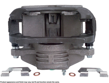 Cardone Reman Disc Brake Caliper 18-B4646