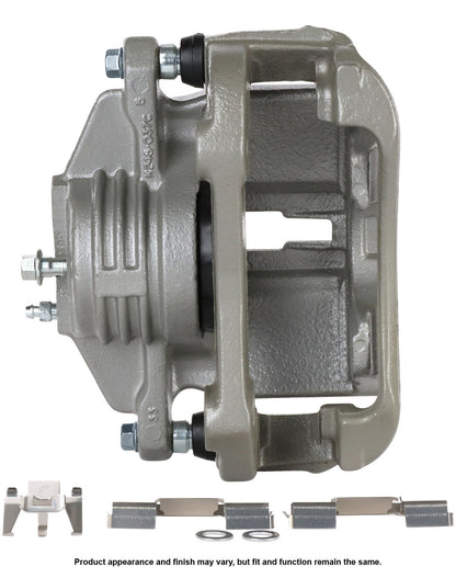 Cardone Reman Disc Brake Caliper 18-B4646