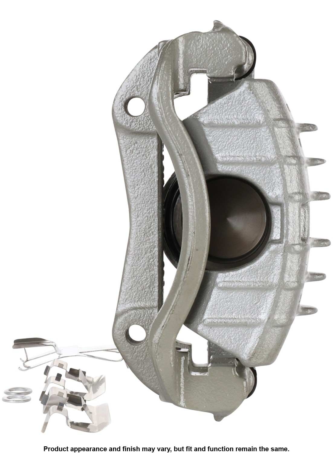 Cardone Reman Disc Brake Caliper 18-B4646