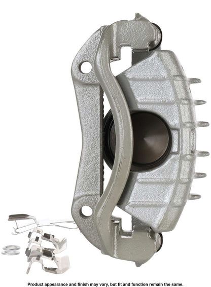 Cardone Reman Disc Brake Caliper 18-B4646