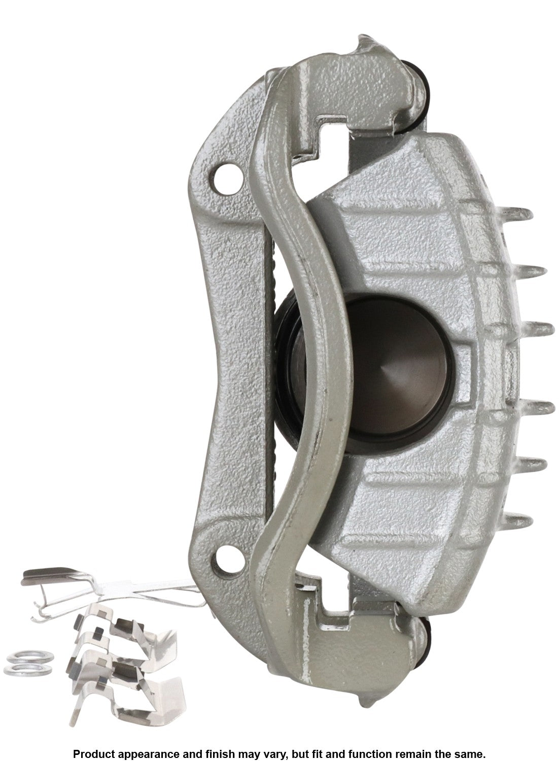 Cardone Reman Disc Brake Caliper 18-B4646