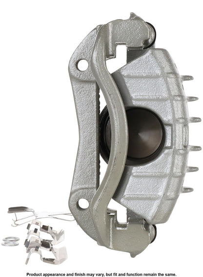 Cardone Reman Disc Brake Caliper 18-B4646