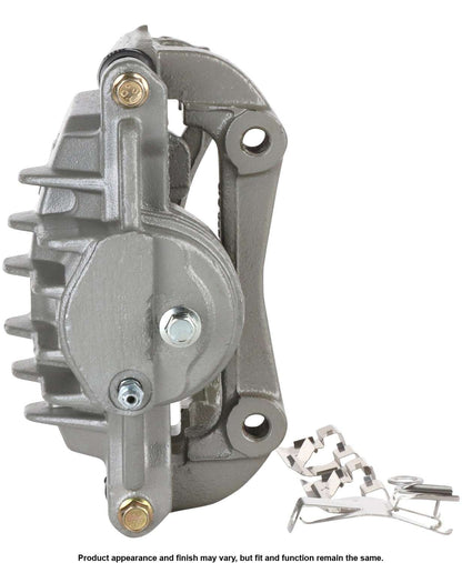 Cardone Reman Disc Brake Caliper 18-B4646