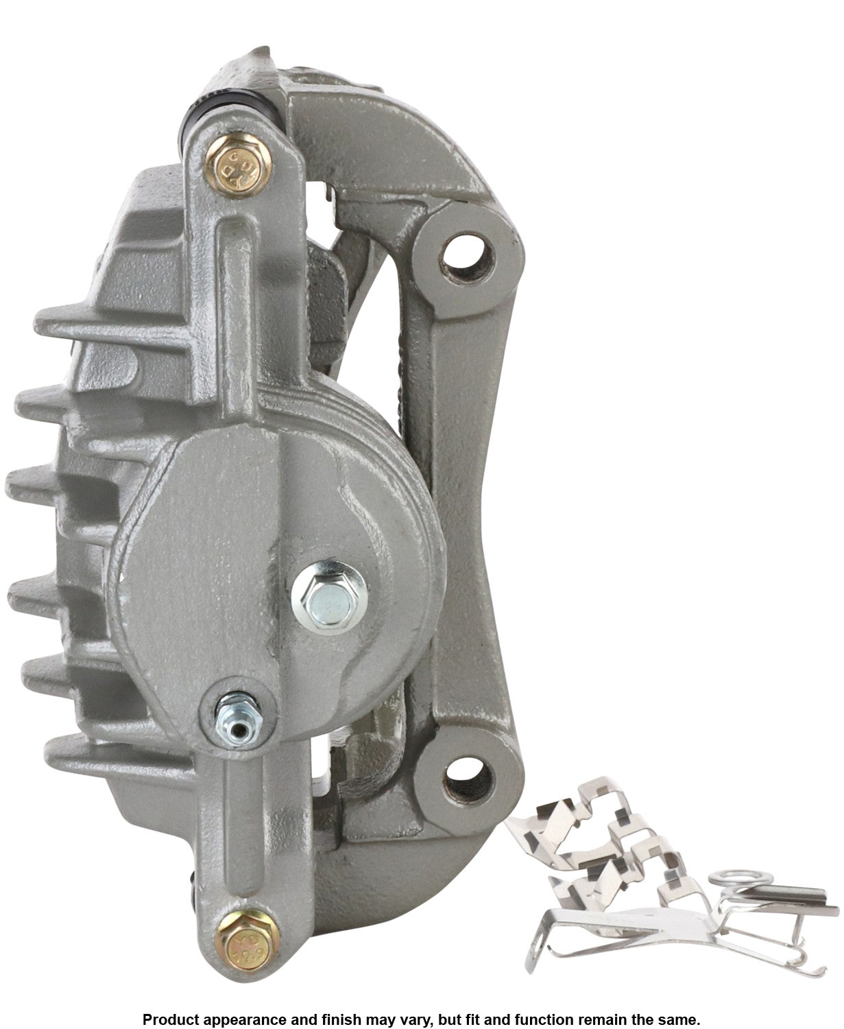 Cardone Reman Disc Brake Caliper 18-B4646
