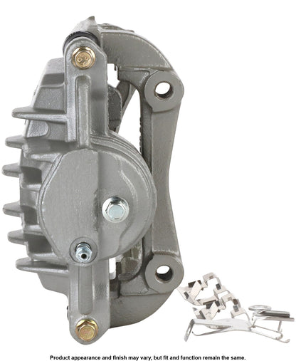 Cardone Reman Disc Brake Caliper 18-B4646
