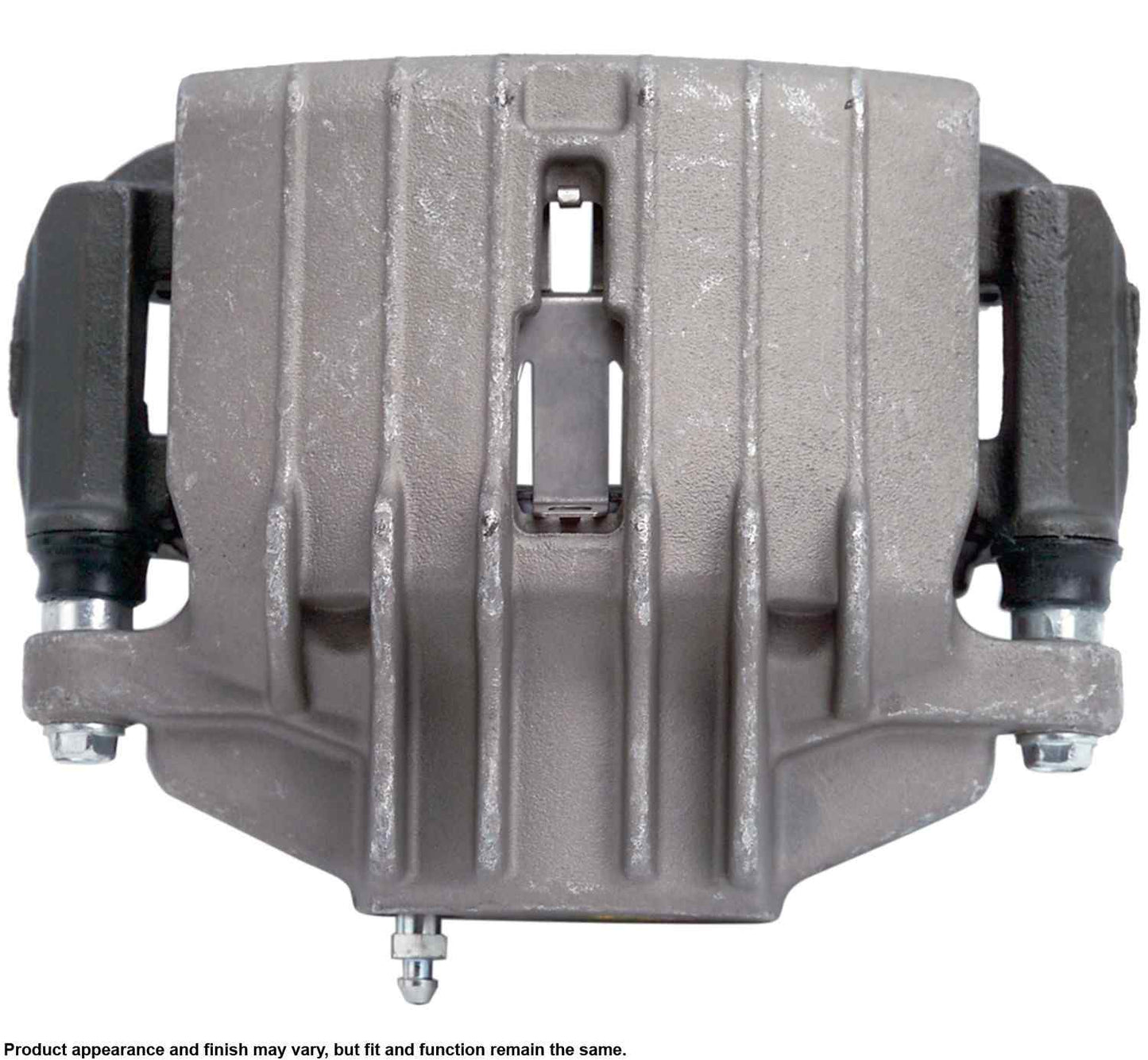 Cardone Reman Disc Brake Caliper 18-B4646