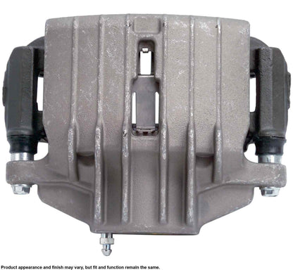 Cardone Reman Disc Brake Caliper 18-B4646
