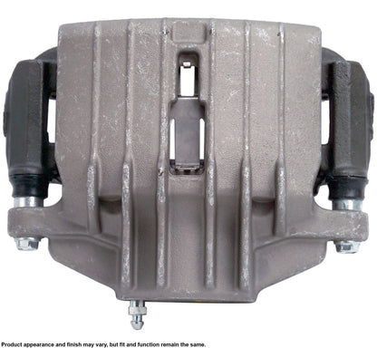 Cardone Reman Disc Brake Caliper 18-B4646