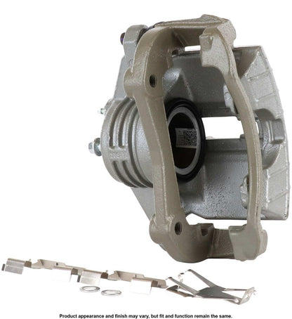 Cardone Reman Disc Brake Caliper 18-B4647