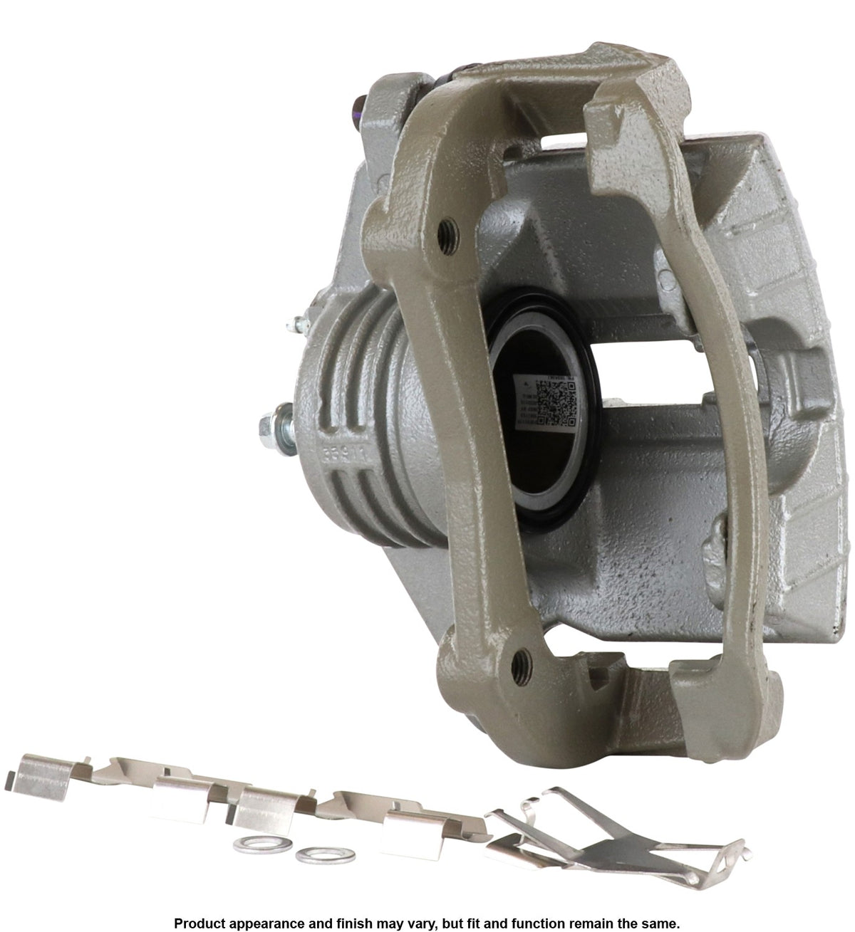 Cardone Reman Disc Brake Caliper 18-B4647